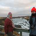 IJsland 214